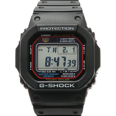 楽天市場 Casio G Shock 逆輸入モデル ソーラー電波 デジタル腕時計 ブラック ウレタンベルト Gw M5610 1er 価格比較 商品価格ナビ 楽天市場 Casio G Shock 逆輸入モデル ソーラー電波 デジタル腕時計 ブラック ウレタンベルト Gw M5610 1er 価格比較 商品価格ナビ